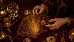 Como Funciona o Jogo de Cartas Ciganas? Guia Completo | Mãe Josi